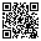 https://www.cd100.cn/news/11140.html