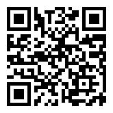 https://www.cd100.cn/news/11141.html