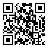 https://www.cd100.cn/news/11142.html