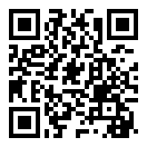 https://www.cd100.cn/news/11143.html