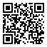 https://www.cd100.cn/news/11144.html
