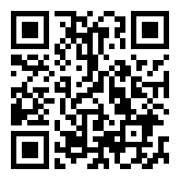 https://www.cd100.cn/news/11146.html