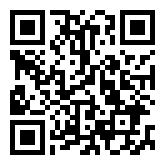 https://www.cd100.cn/news/11147.html