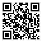 https://www.cd100.cn/news/11148.html