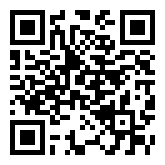 https://www.cd100.cn/news/11149.html