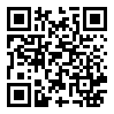 https://www.cd100.cn/news/1115.html