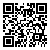 https://www.cd100.cn/news/11150.html