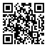 https://www.cd100.cn/news/11151.html