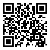 https://www.cd100.cn/news/11152.html