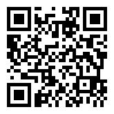 https://www.cd100.cn/news/11153.html