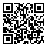 https://www.cd100.cn/news/11154.html