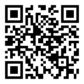 https://www.cd100.cn/news/11155.html