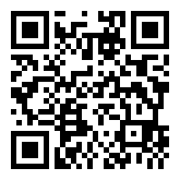 https://www.cd100.cn/news/11156.html