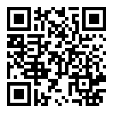 https://www.cd100.cn/news/11157.html