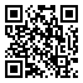 https://www.cd100.cn/news/11158.html