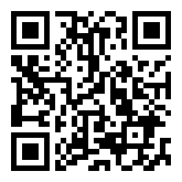 https://www.cd100.cn/news/11159.html