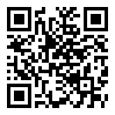 https://www.cd100.cn/news/1116.html