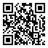 https://www.cd100.cn/news/11160.html