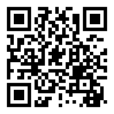 https://www.cd100.cn/news/11161.html
