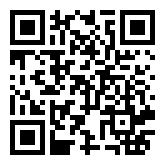 https://www.cd100.cn/news/11162.html