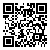 https://www.cd100.cn/news/11163.html