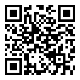https://www.cd100.cn/news/11164.html