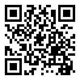 https://www.cd100.cn/news/11165.html