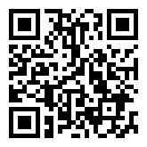 https://www.cd100.cn/news/11166.html