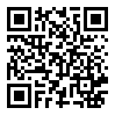https://www.cd100.cn/news/11167.html