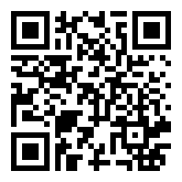 https://www.cd100.cn/news/11168.html