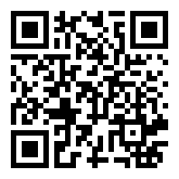 https://www.cd100.cn/news/11169.html