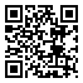 https://www.cd100.cn/news/1117.html