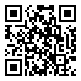 https://www.cd100.cn/news/11170.html