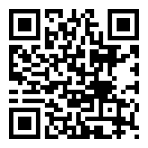 https://www.cd100.cn/news/11171.html