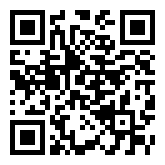 https://www.cd100.cn/news/11172.html
