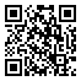 https://www.cd100.cn/news/11173.html