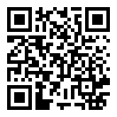 https://www.cd100.cn/news/11174.html