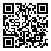 https://www.cd100.cn/news/11175.html