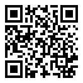https://www.cd100.cn/news/11176.html