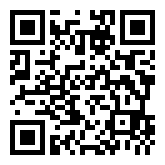 https://www.cd100.cn/news/11177.html