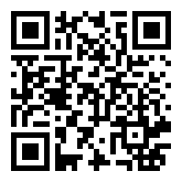 https://www.cd100.cn/news/11178.html