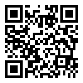 https://www.cd100.cn/news/11179.html