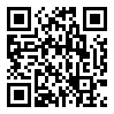 https://www.cd100.cn/news/1118.html