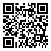 https://www.cd100.cn/news/11180.html