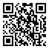 https://www.cd100.cn/news/11181.html
