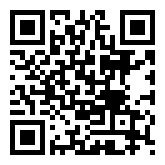 https://www.cd100.cn/news/11182.html