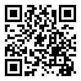 https://www.cd100.cn/news/11183.html