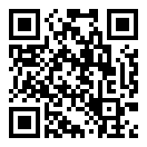 https://www.cd100.cn/news/11184.html