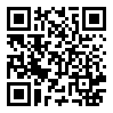 https://www.cd100.cn/news/11185.html