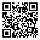 https://www.cd100.cn/news/11186.html